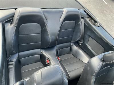 2023 Ford Mustang EcoBoost   - Photo 19 - Long Beach, CA 90806