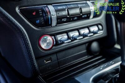 2023 Ford Mustang EcoBoost   - Photo 22 - Long Beach, CA 90806