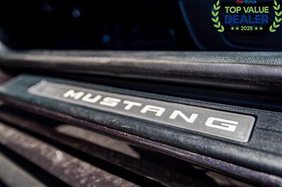 2023 Ford Mustang EcoBoost   - Photo 16 - Long Beach, CA 90806