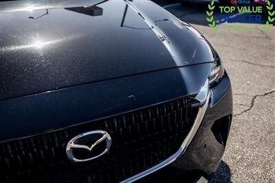 2024 Mazda CX-90 3.3 Turbo Premium - Photo 11 - Long Beach, CA 90806