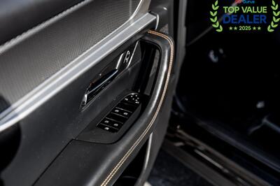 2024 Mazda CX-90 3.3 Turbo Premium - Photo 17 - Long Beach, CA 90806