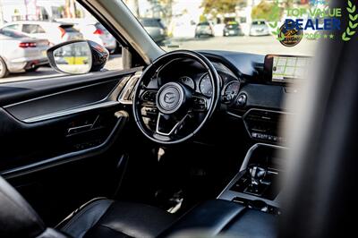 2024 Mazda CX-90 3.3 Turbo Premium - Photo 25 - Long Beach, CA 90806