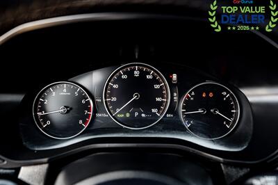 2024 Mazda CX-90 3.3 Turbo Premium - Photo 20 - Long Beach, CA 90806