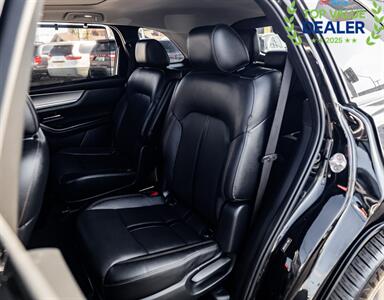 2024 Mazda CX-90 3.3 Turbo Premium - Photo 23 - Long Beach, CA 90806