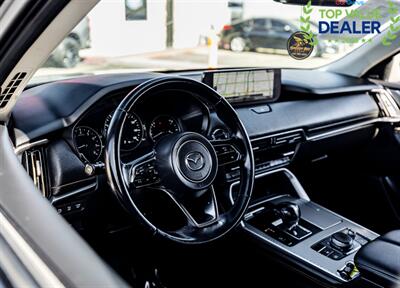 2024 Mazda CX-90 3.3 Turbo Premium - Photo 15 - Long Beach, CA 90806