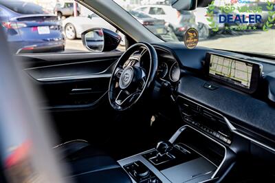 2024 Mazda CX-90 3.3 Turbo Premium - Photo 26 - Long Beach, CA 90806