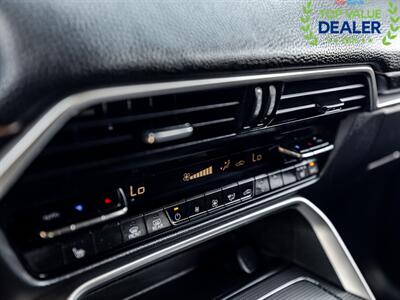 2024 Mazda CX-90 3.3 Turbo Premium - Photo 22 - Long Beach, CA 90806