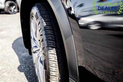 2024 Mazda CX-90 3.3 Turbo Premium - Photo 14 - Long Beach, CA 90806