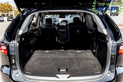 2024 Mazda CX-90 3.3 Turbo Premium - Photo 24 - Long Beach, CA 90806