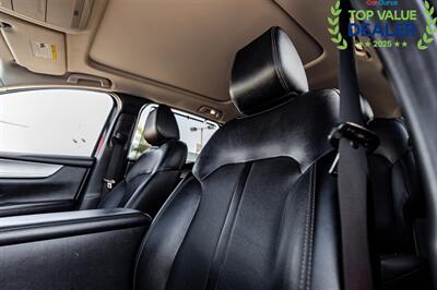 2024 Mazda CX-90 3.3 Turbo Premium - Photo 19 - Long Beach, CA 90806