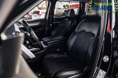 2024 Mazda CX-90 3.3 Turbo Premium - Photo 18 - Long Beach, CA 90806