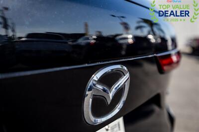 2024 Mazda CX-90 3.3 Turbo Premium - Photo 6 - Long Beach, CA 90806