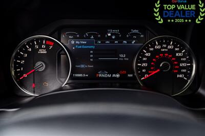 2019 Ford F-150 Raptor   - Photo 20 - Long Beach, CA 90806