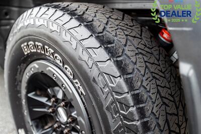 2019 Ford F-150 Raptor   - Photo 14 - Long Beach, CA 90806