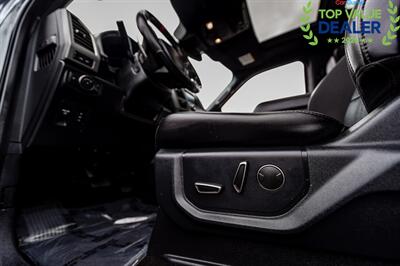 2019 Ford F-150 Raptor   - Photo 18 - Long Beach, CA 90806