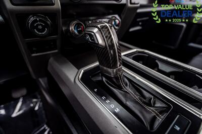 2019 Ford F-150 Raptor   - Photo 22 - Long Beach, CA 90806