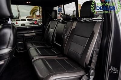2019 Ford F-150 Raptor   - Photo 26 - Long Beach, CA 90806