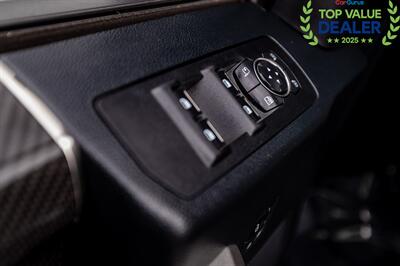 2019 Ford F-150 Raptor   - Photo 17 - Long Beach, CA 90806