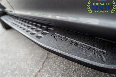 2019 Ford F-150 Raptor   - Photo 15 - Long Beach, CA 90806