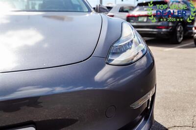 2018 Tesla Model 3 Long Range - Photo 12 - Long Beach, CA 90806