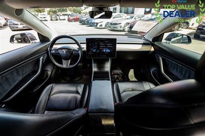 2018 Tesla Model 3 Long Range - Photo 29 - Long Beach, CA 90806