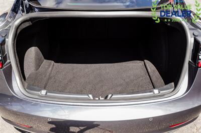 2018 Tesla Model 3 Long Range - Photo 26 - Long Beach, CA 90806