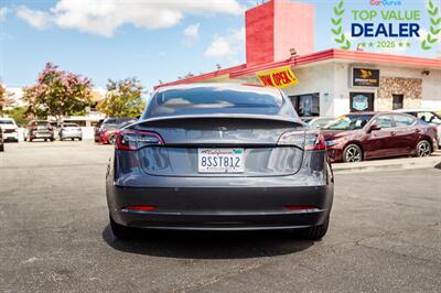 2018 Tesla Model 3 Long Range - Photo 5 - Long Beach, CA 90806