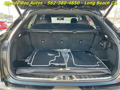2020 Lexus RX 350 F SPORT  SPORT - Photo 18 - Long Beach, CA 90806