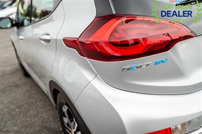 2017 Chevrolet Bolt EV Premier - Photo 6 - Long Beach, CA 90806