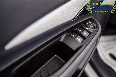 2017 Chevrolet Bolt EV Premier - Photo 19 - Long Beach, CA 90806