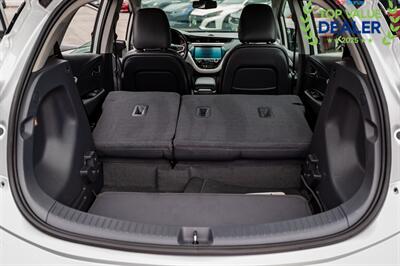 2017 Chevrolet Bolt EV Premier - Photo 26 - Long Beach, CA 90806
