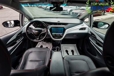 2017 Chevrolet Bolt EV Premier - Photo 30 - Long Beach, CA 90806