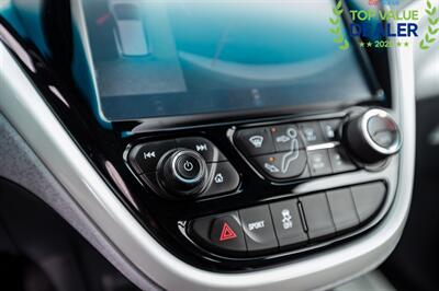 2017 Chevrolet Bolt EV Premier - Photo 23 - Long Beach, CA 90806