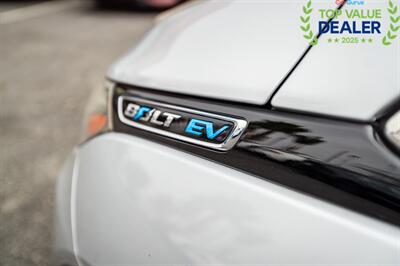 2017 Chevrolet Bolt EV Premier - Photo 14 - Long Beach, CA 90806