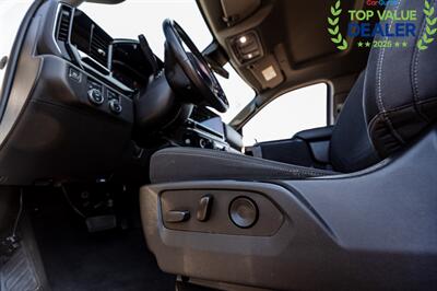 2022 Chevrolet Silverado 1500 LT   - Photo 18 - Long Beach, CA 90806