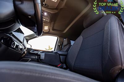 2022 Chevrolet Silverado 1500 LT   - Photo 19 - Long Beach, CA 90806
