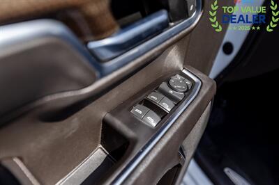 2022 Chevrolet Silverado 1500 LT   - Photo 17 - Long Beach, CA 90806