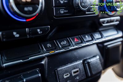 2019 Chevrolet Silverado 1500 RST   - Photo 23 - Long Beach, CA 90806