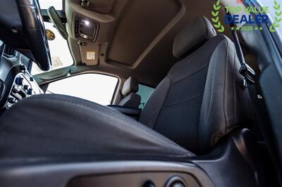 2019 Chevrolet Silverado 1500 RST   - Photo 20 - Long Beach, CA 90806