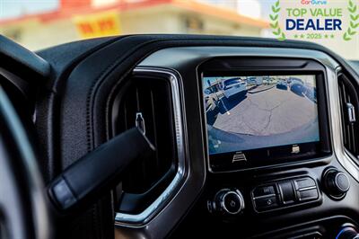 2019 Chevrolet Silverado 1500 RST   - Photo 22 - Long Beach, CA 90806