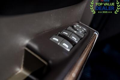 2019 Chevrolet Silverado 1500 RST   - Photo 18 - Long Beach, CA 90806