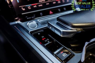 2019 Audi e-tron quattro Prestige   - Photo 22 - Long Beach, CA 90806