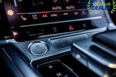 2019 Audi e-tron quattro Prestige   - Photo 23 - Long Beach, CA 90806