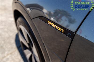 2019 Audi e-tron quattro Prestige   - Photo 14 - Long Beach, CA 90806