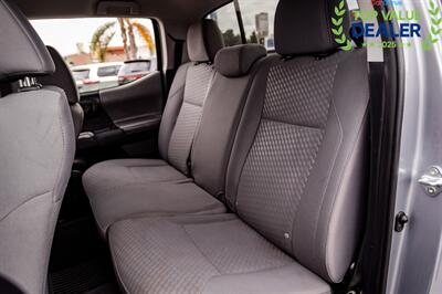 2021 Toyota Tacoma SR5 V6   - Photo 26 - Long Beach, CA 90806