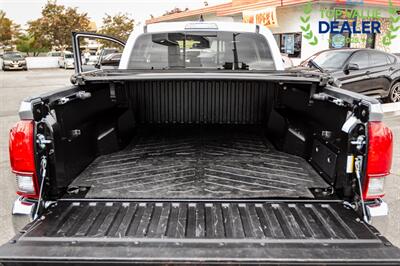 2021 Toyota Tacoma SR5 V6   - Photo 27 - Long Beach, CA 90806