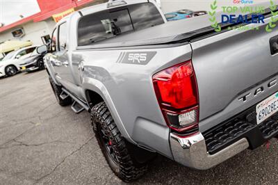 2021 Toyota Tacoma SR5 V6   - Photo 6 - Long Beach, CA 90806