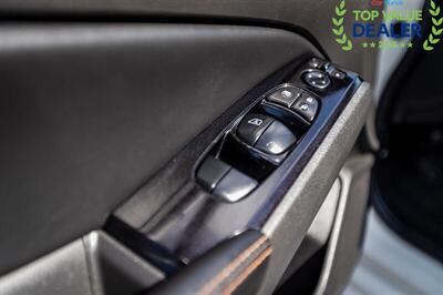 2024 Nissan Altima 2.5 SR - Photo 15 - Long Beach, CA 90806