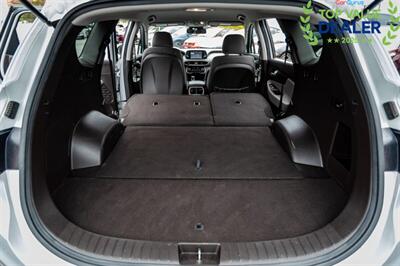 2020 Hyundai SANTA FE SE   - Photo 25 - Long Beach, CA 90806