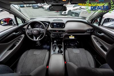2020 Hyundai SANTA FE SE   - Photo 30 - Long Beach, CA 90806